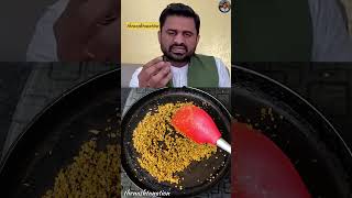 Download lagu Dr. Robin sharma's viral methi laddu recipe for jointpain relief #shorts #health #ytshorts #yt#viral mp3