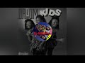 Ndincedeni Dalom Kids