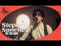 Stephen Sanchez - See The Light (Live) | The Circle° Sessions
