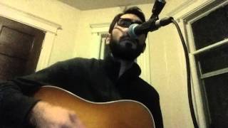 Hello, San Francisco cover