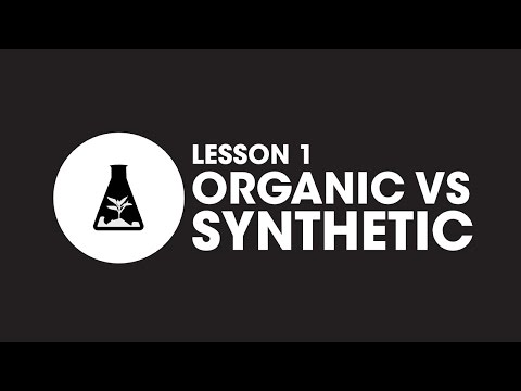 What Cuba can teach America about organic farming