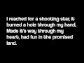 Wishing Well - Blink-182 (Lyrics on screen) - kim Wishing Well - Blink-182 (Lyrics on screen)