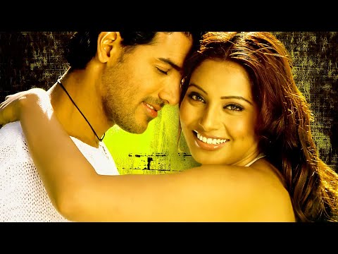 Tum Mujhe Bas Yuhi (((💘 Best love song 💖)))Aetbar | Amitabh Bachchan | John Abraham | Bipasa Badu