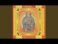 Hanuman Chalisha