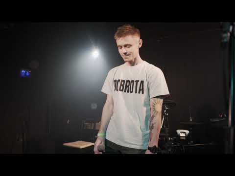 BORSCHTSCH Festival | russian & slavic Hip-Hop in Germany and Western Europe