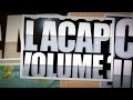 Dance House Acapella Vocals - Loopmasters Iconical Vocal Acapellas Vol 3 Part 2