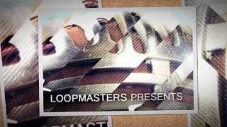 Video thumbnail for Dance & House Acapella Vocals - Loopmasters Iconical Vocal Acapellas Vol 3 by Loopcloud
