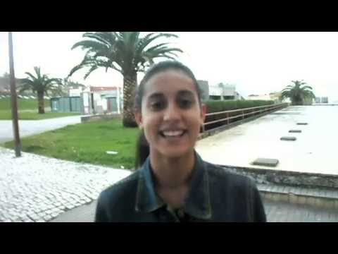 JOK3R aka AFY43 - Confianca e Respeito