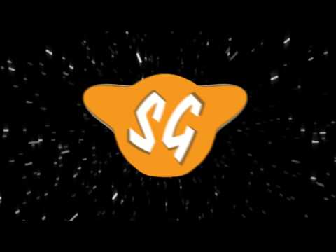 Anjali World - Nobody (feat. Sage the Gemini & Tyga) [Bass Boosted]