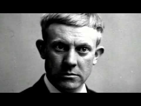 Quisling, dokumentar fra 2002