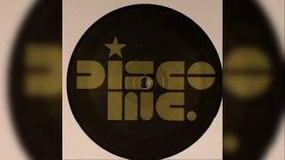 Premature Wig - With Me (Bruno's Wipe Mix)