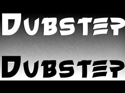 Dubstep [720p] (Prime Loops Dubstep Producer)