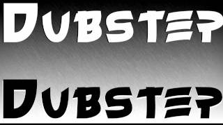 Video thumbnail for Dubstep [720p] (Prime Loops Dubstep Producer) by 95alika95