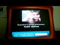 Noggin And Nick Jr Logo Collection Reversed