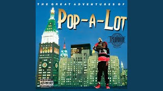 The Most Heard Untold Story (Intro)