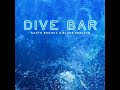 Garth Brooks & Blake Shelton - Dive Bar