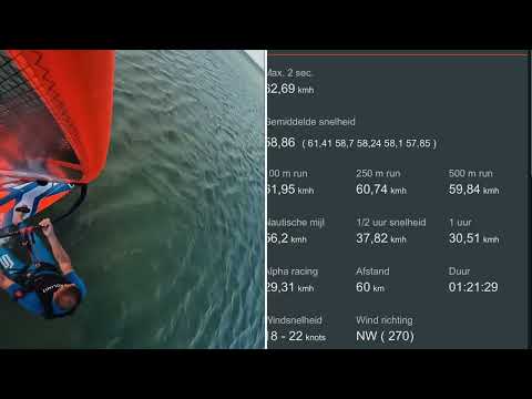 2022 iSonic 73 France l, port la nouvelle session