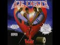 Ace Deuce - Ballaz, Benzoz & Bustas