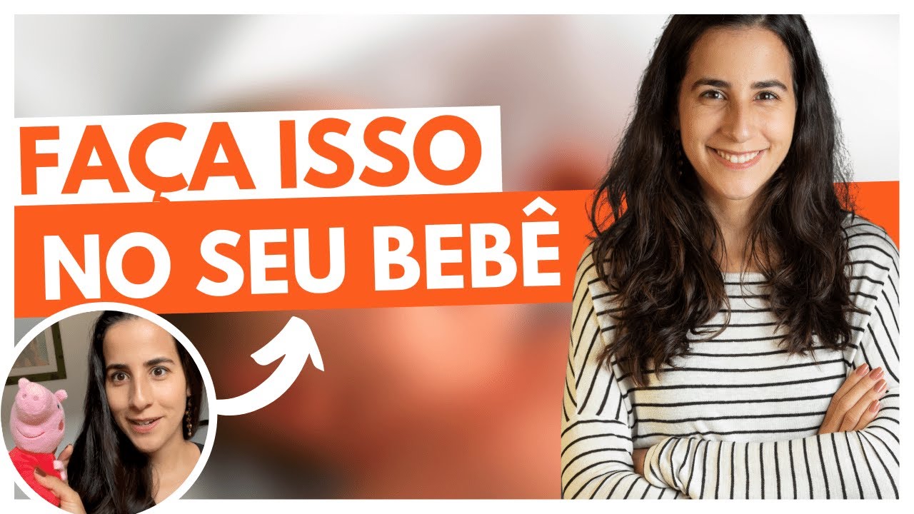 CÓLICA e DIFICULDADE de EVACUAR: Resolva estes problemas em POUCOS MINUTOS!! | Dra Jannuzzi