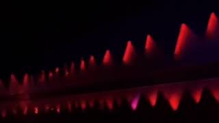 Download lagu dj funkot sebatas mimpi X Supernova sayang vs penjaga hati X kau aku dan kenangan 🚀🥶 mp3