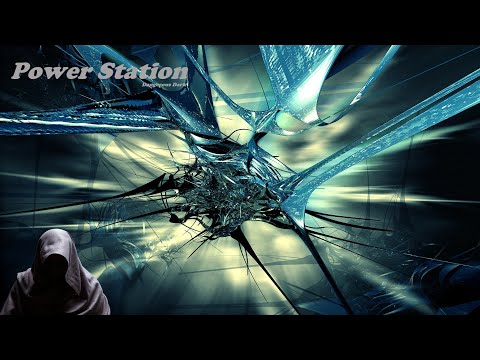 Stephan Bodzin & Marc Romboy – Ferdinand (ANNA & Wehbba Remix) [Systematic Recordings]