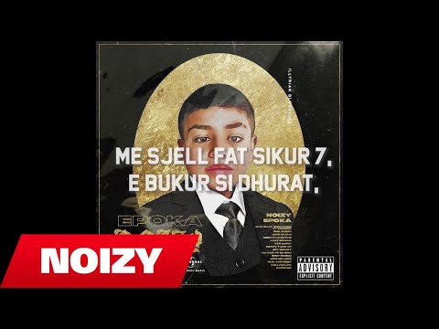 Noizy - Fat sikur 7