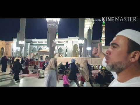 Орзухои Шумо: Рох Кушода Шуд Ба Хонаи Худо 89126880092 Точиддин