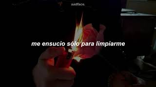 sub.español ¦ mother mother - bottom is a rock