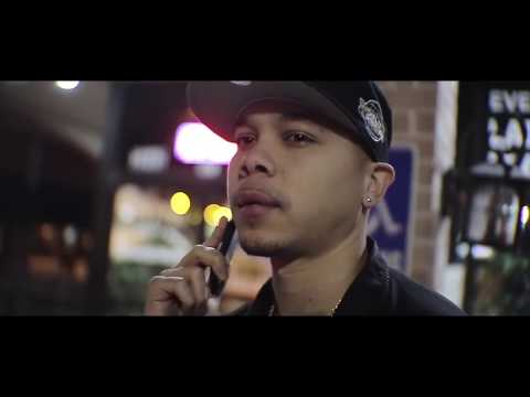 Video thumbnail c42j21az_9M