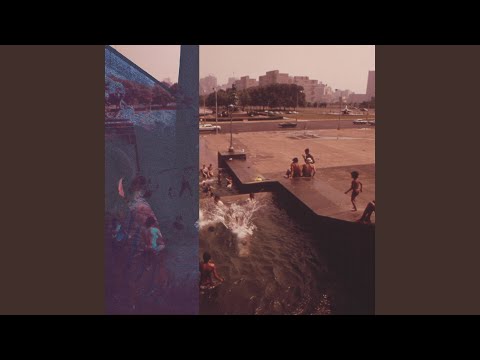 Hard To Believe (Radio Edit)