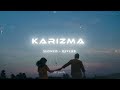 Karizma Slowed Reverb Guru Randhawa Ft Renuka Panwar Jsl Singh Jk Beats