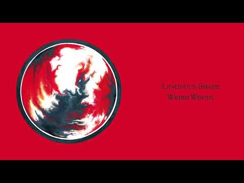Deer God & Luminous Shade - Encompass (Full Album Stream)