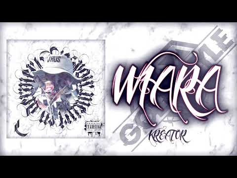 Kreator - Wiara