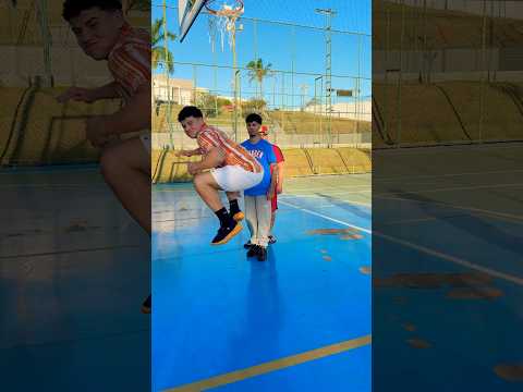 QUEM PEIDA MAIS FEDI DO ?