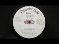 Sugar Minott - two time loser - 1979 - album Black Roots
