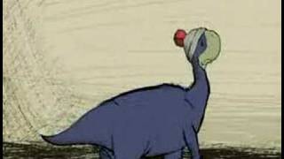 That&#39;s Right - Final Cut