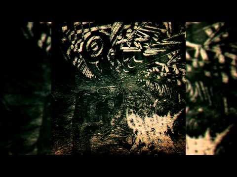 Cemetery Abyss - Quadriplegic Gang Bang (Demo 2013)