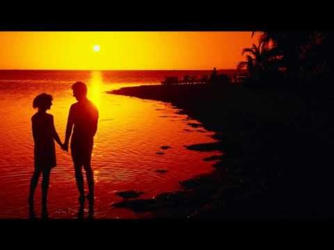 Tom Jans   -   Loving Arms