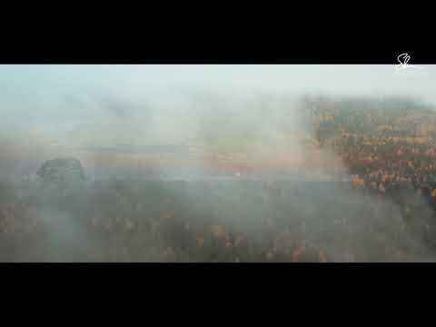 Definicioni i kryelartësisë - Hoxhë Sadullah Bajrami