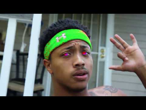 LINO DA DON - BANDXZ