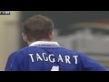 LEICESTER CITY V TRANMERE ROVERS FC - FOOTBALL LEAGUE CUP FINAL - 27TH FEBRUARY 2000