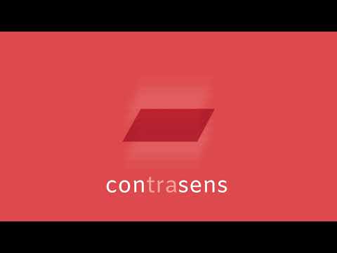 contrasens la EBS Radio Cluj