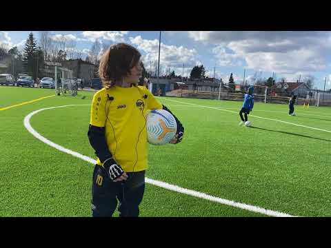 MPS TV Rakkaudesta lajiin fiiliksiä kentältä