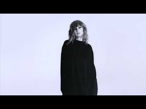 Taylor Swift - Wildest Dreams (Robby Burke Remix)