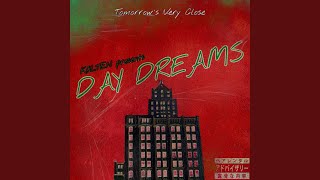 ??????&#39;S Interlude