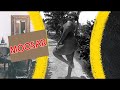 Chocolate Stallion Moosar Plus Size Curvy Model Fashion Lifestyle Trends Facts Bio