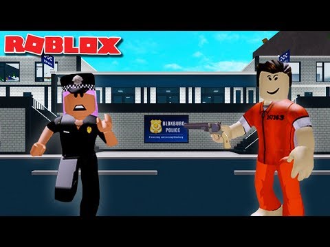 I Made An Airport On Bloxburg Amberry Airlines Amberry Video | Roblox bloxburg airport I Made An Airport On Bloxburg Amberry Airlines Amberry Video - dangerous routine as a police officer bloxburg roleplay roblox