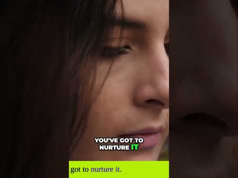 Unlocking the Power of Faith: Nurturing Your Mustard Seed