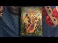 Tangled DVD Overview