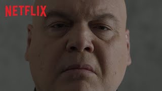 Marvel - Demolidor - Temporada 3 | Cinzas